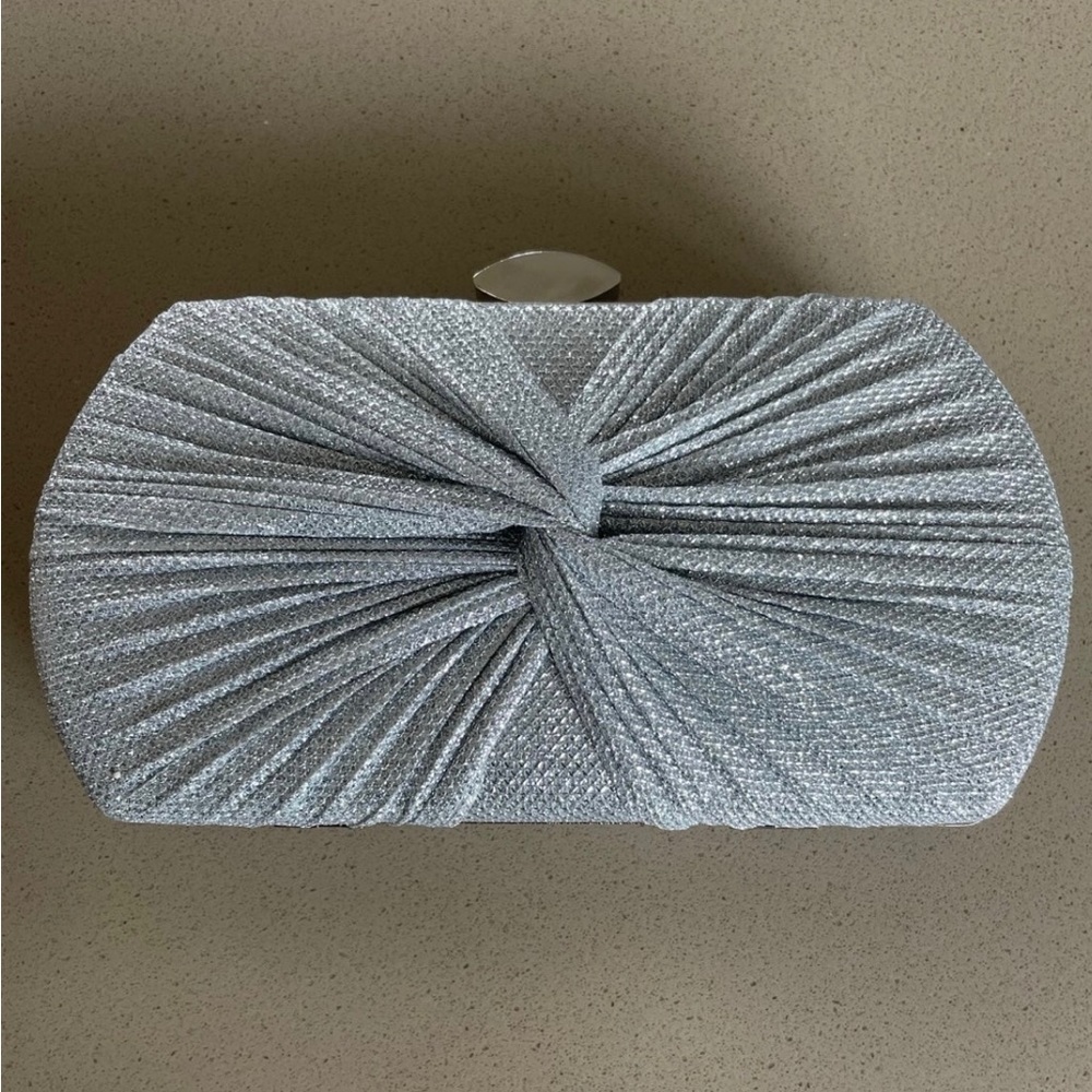 Evening Clutch
